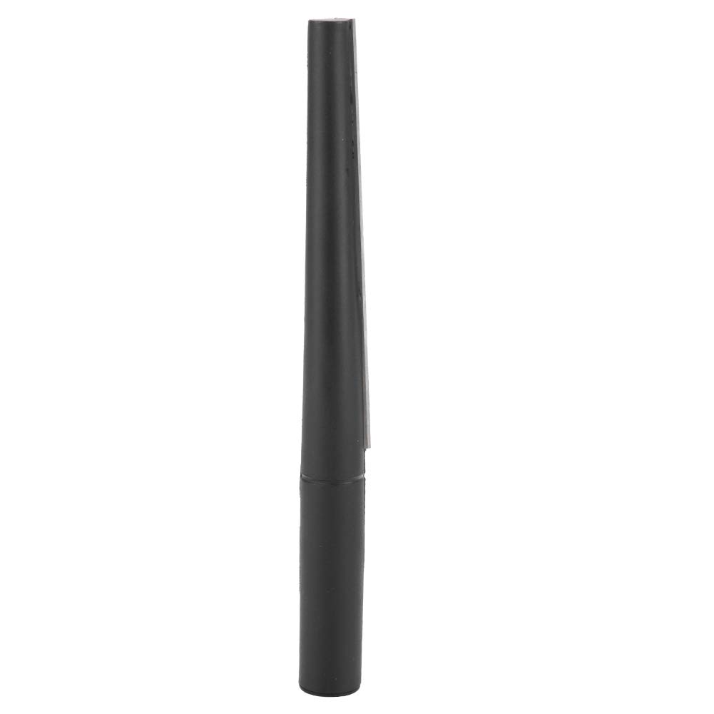 Black Carve Ring Mandrel Stick - 23.5cm Jewelry Sizing Tool for Wax Rings & Finger Measurement | Professional Jewelry Making Supplies for Ring Sizing, Wax Carving & Jewelry Design | Perfect for Jewelers, Crafters & DIY Enthusiasts