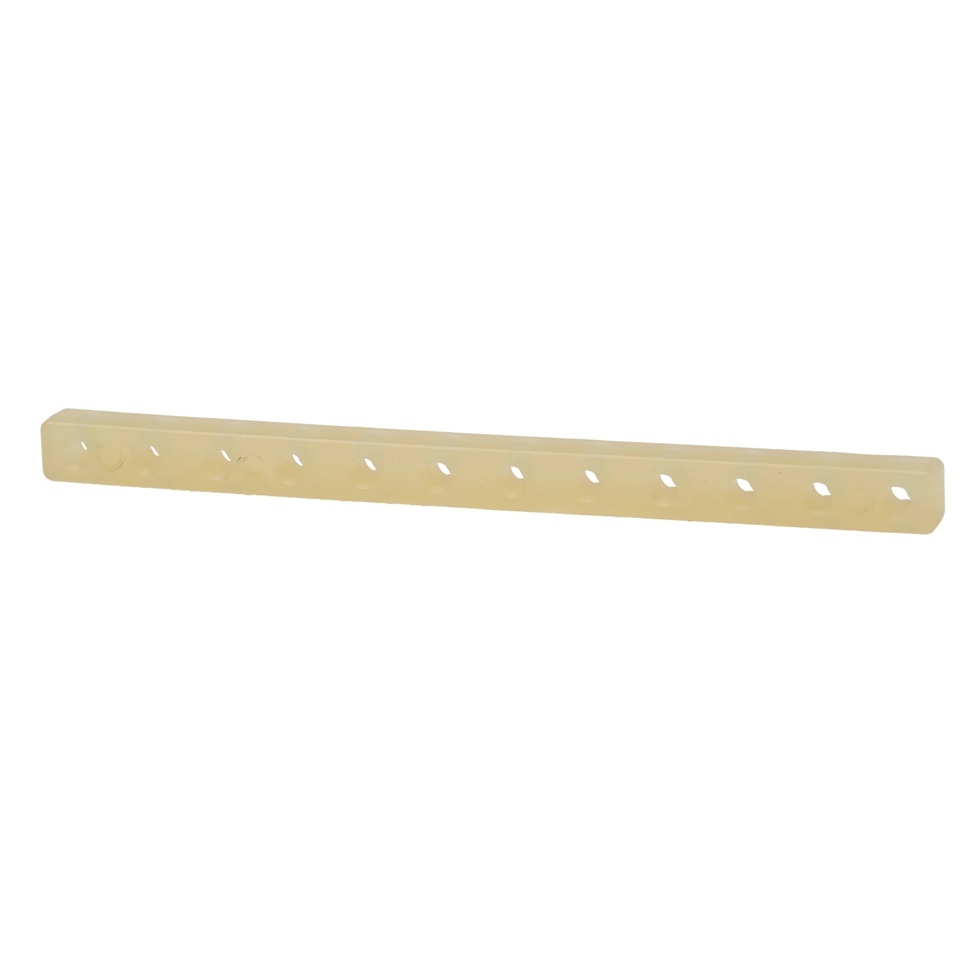 Tip Caddy Holder - Organizes & Stores Up to 24 Tips - Perfect for Salons, Spas & Tattoo Artists - Essential Beauty Tool for Professionals
