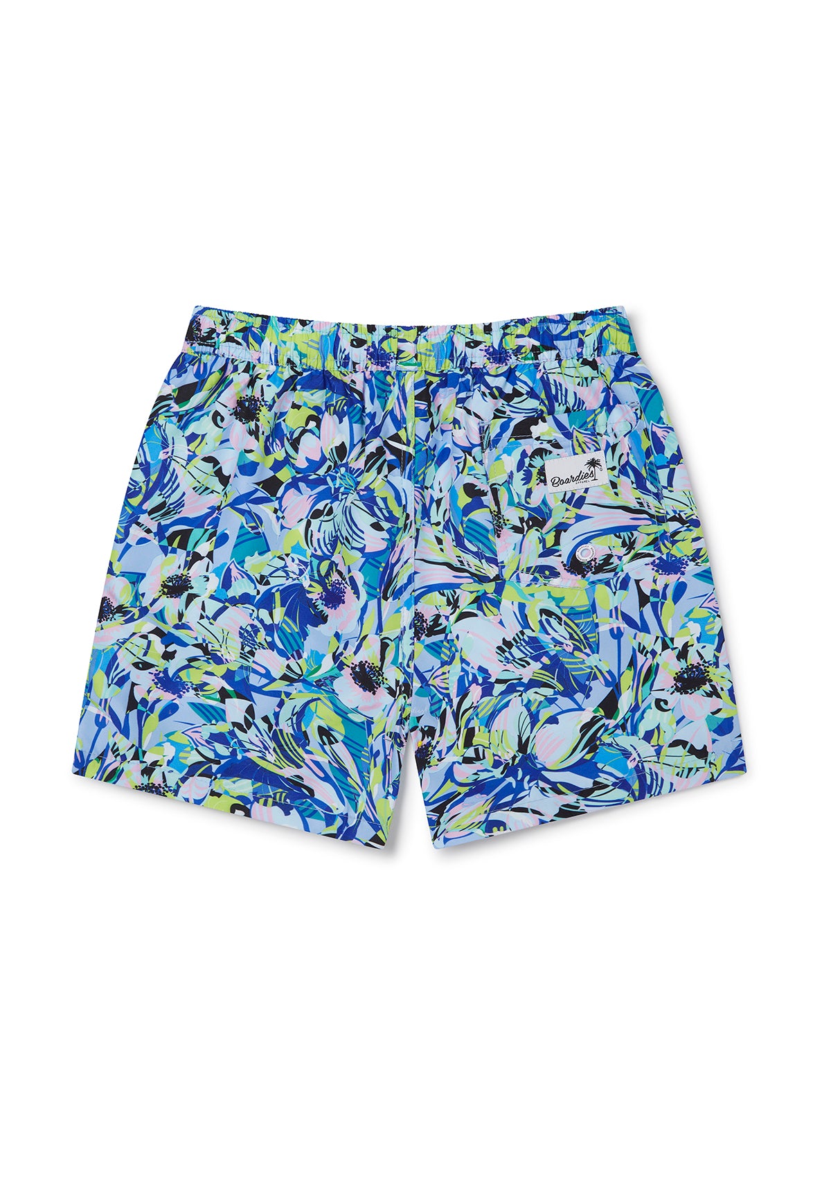 Amelia Kids' Clothing - Stylish & Comfortable Outfits for Girls & Boys | Perfect for School, Playdates & Family Outings