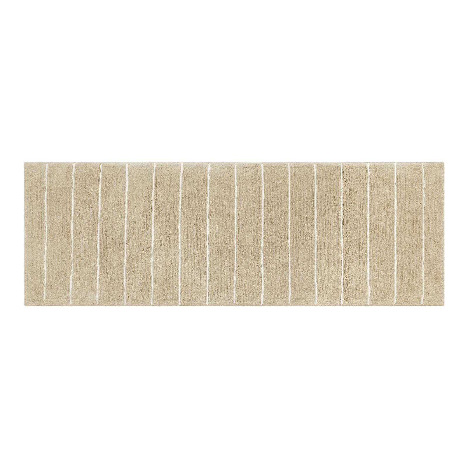 Premium Soft Absorbent Bath Mat - Non-Slip Memory Foam Bathroom Rug for Safety & Comfort - Perfect for Bathroom, Shower & Spa Use