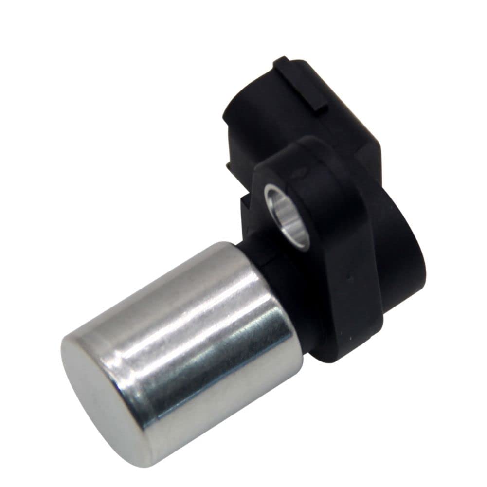 22053AA052 Crankshaft Position Sensor - Compatible with Subaru 22053-AA052 | High-Performance Engine Sensor for Smooth Driving & Diagnostics