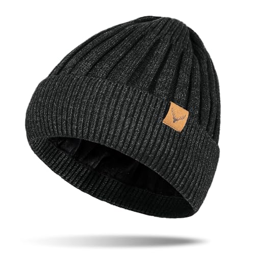 Add velvet-Dark Grey