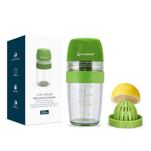 Green-250ml