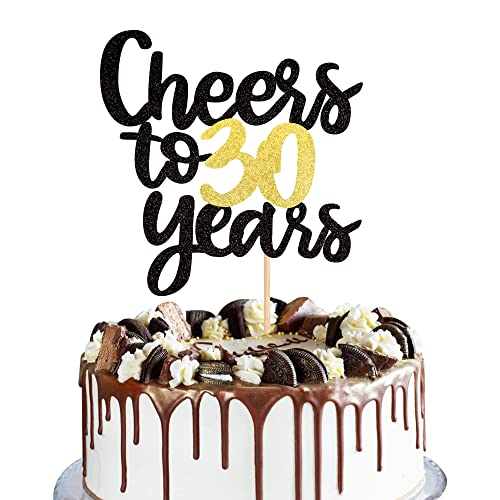 30th