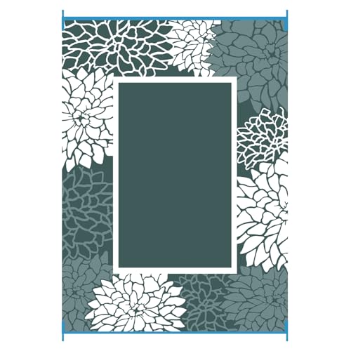 Tealwhite