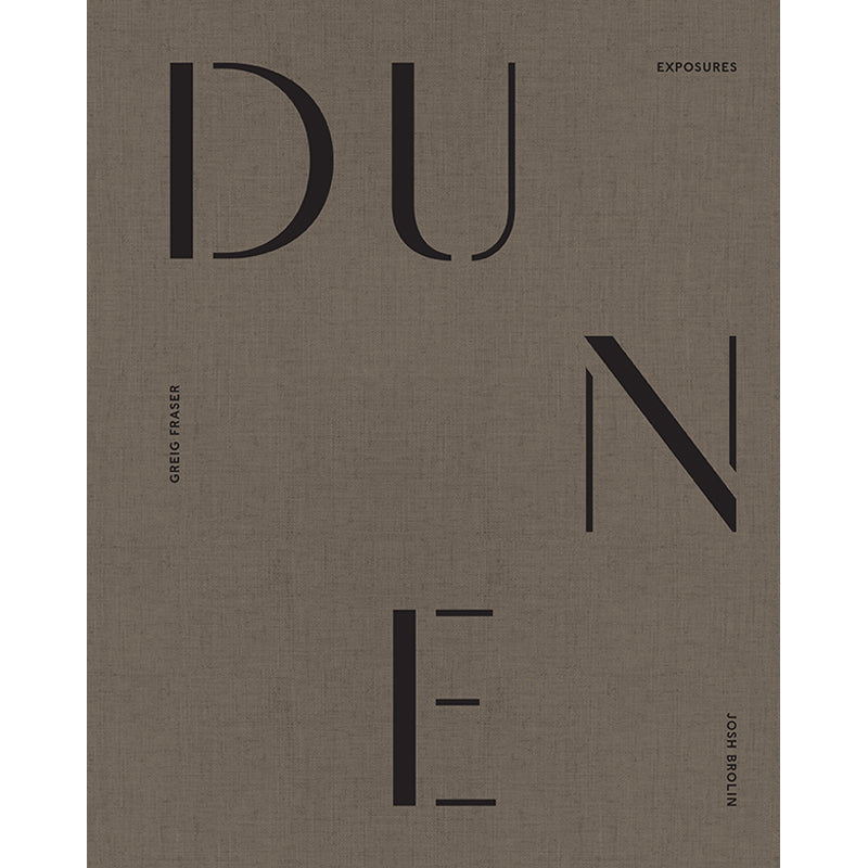 Dune Exposures - Premium Sand-Resistant Sunglasses for Men & Women | UV Protection, Lightweight & Stylish for Beach, Hiking & Outdoor Adventures