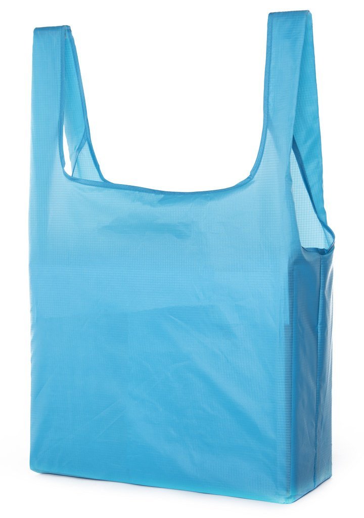 Eco-Friendly Mato & Hash Reusable Shopping Bags - Large Foldable Heavy Duty Grocery Tote | Perfect for Grocery Shopping, Farmers Market & Travel