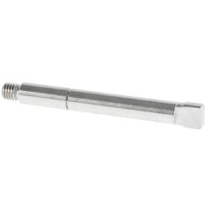 Original Bosch Universal Shredder Slicer MUZ6TS5 Replacement Parts - Compatible Blades, Discs & Accessories for Food Processors - Perfect for Chopping, Grating & Slicing Vegetables, Cheese & Nuts in Your Kitchen