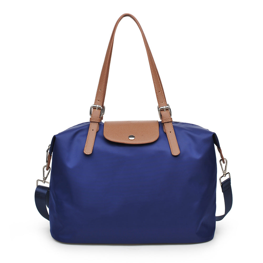 Justine - High-Quality Fashion Apparel & Accessories for Women | Trendy Outfits for Work, Casual & Special Occasions