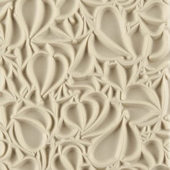 Cool Tools Flexible Texture Tile 4