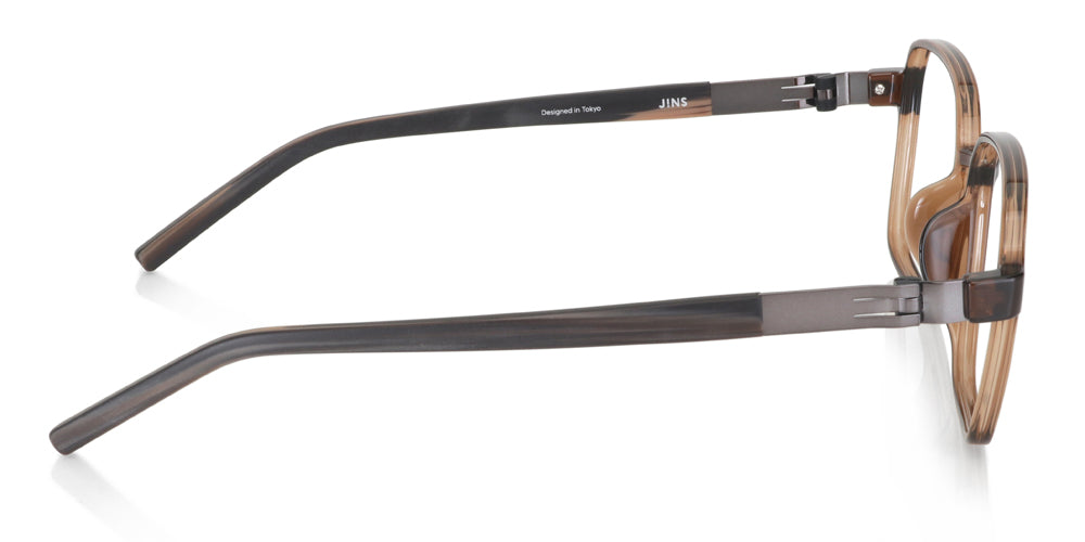 Airframe Combi Oversized 144 84 - Premium Oversized Sunglasses for Men & Women - Perfect for Outdoor Sports, Driving, and Beach Vacations
