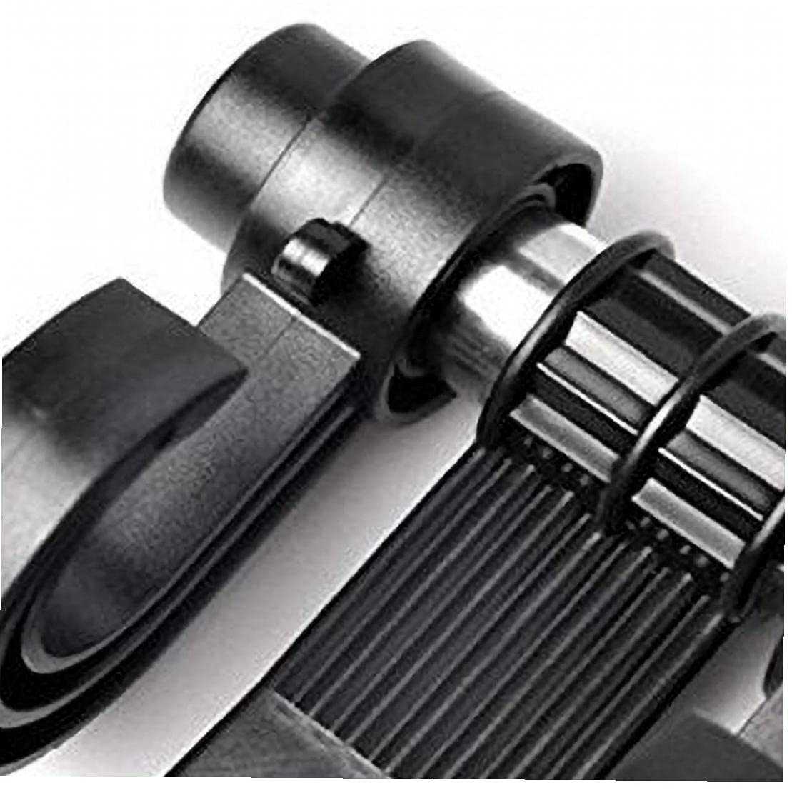 Car Headrest Hook Organizer - Auto Seat Back Storage Hanger for Purses, Grocery Bags & Shopping | Perfect for Road Trips, Commuting & Errands