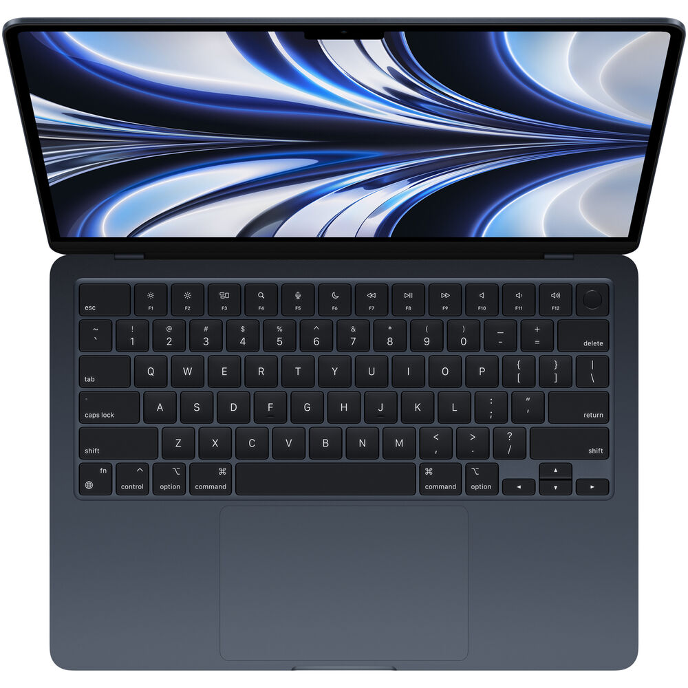 Apple MacBook Air 13.6
