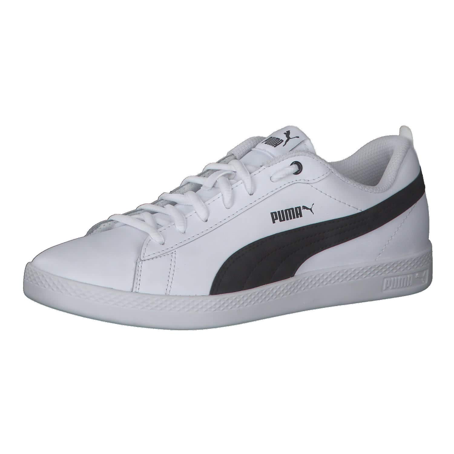 PUMA Women's Low-Top Sneakers - Lightweight Comfortable Running Shoes for Women - Perfect for Gym, Workout & Casual Wear