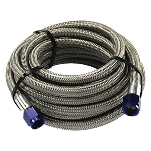 Nitrous Outlet 120