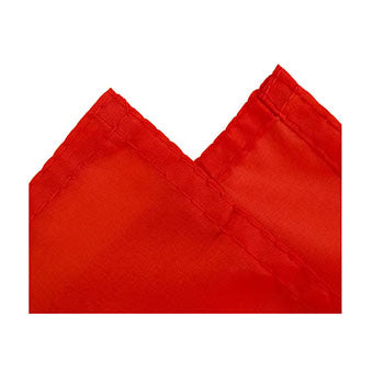 Swiss Flag 90x150cm - Premium Quality Polyester - Perfect for National Holidays, Sporting Events & Home Decoration