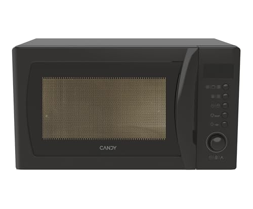 Negro C/ Display