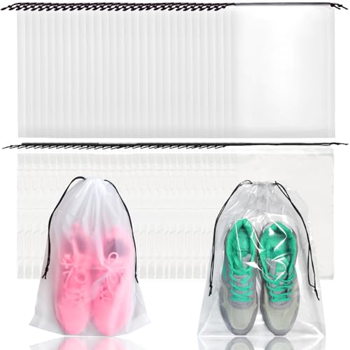 Translucent+Transparent