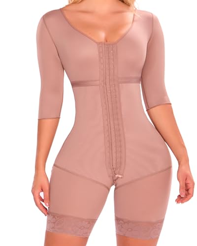 Cocoa Short