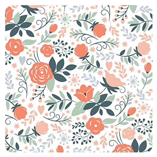 Vintage Rose