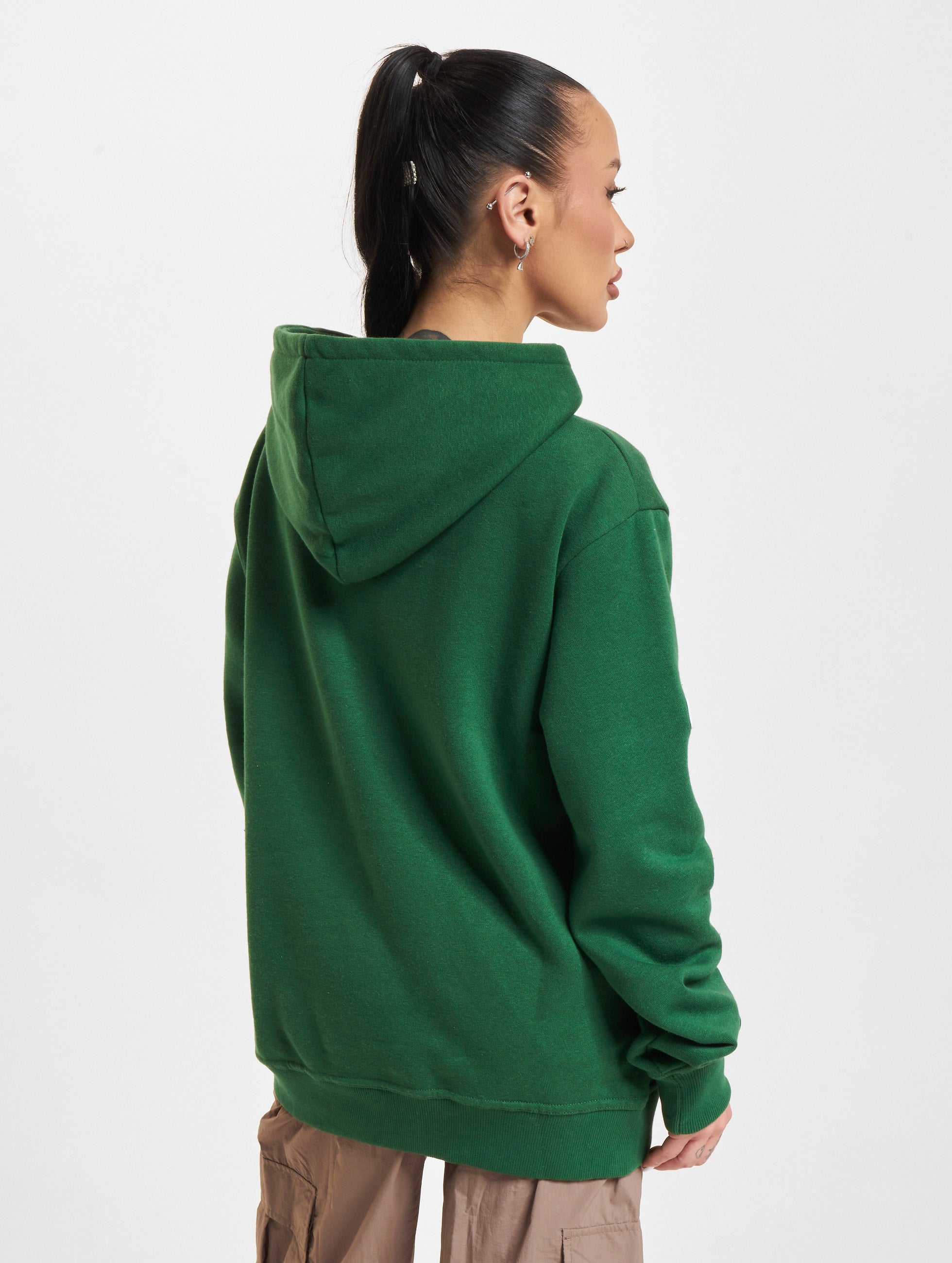Barcelona Dragons Icon Hoodie - Vintage Football Sweatshirt for Men & Women - Perfect for Game Day, Casual Wear & Fan Gifts