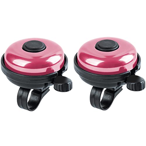 (Pink,Pink-Right Hand Use2 Pack)
