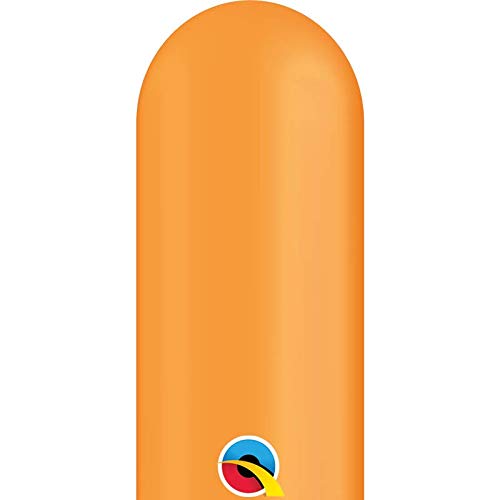 Qualatex 3