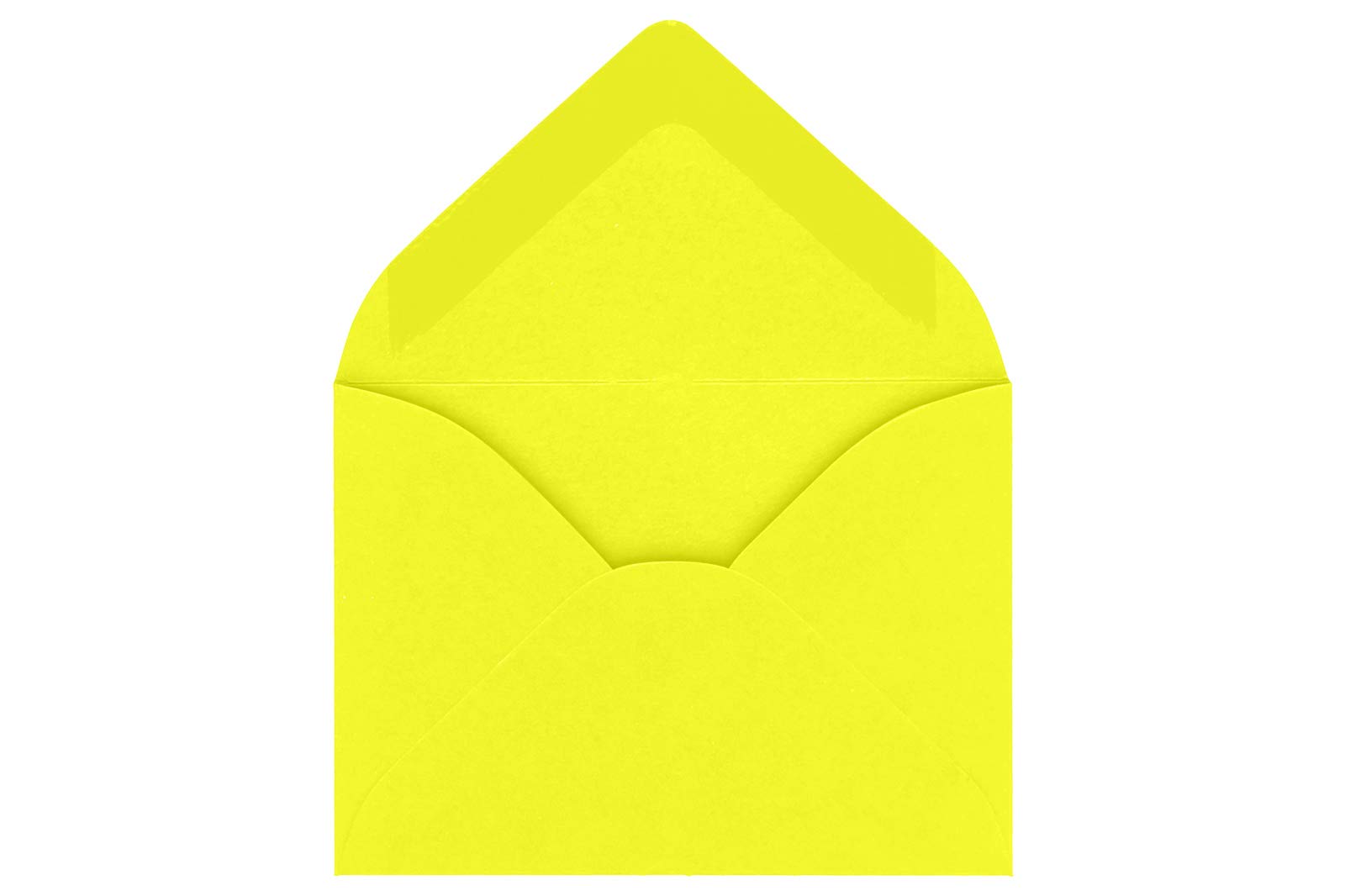 LUXPaper #17 Mini Envelopes 2 11/16