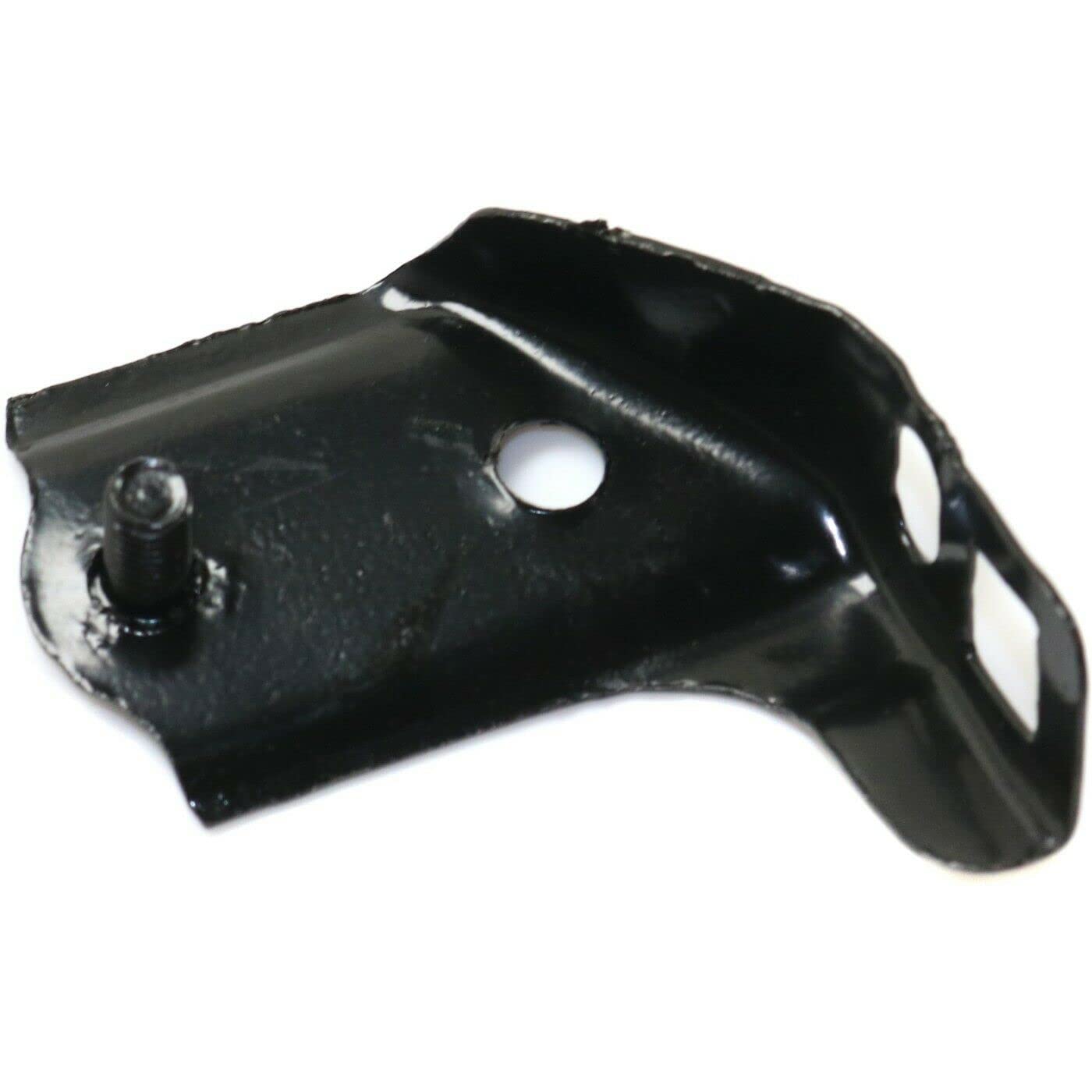 2012-2018 Chevrolet Sonic Driver Side Replacement Headlight Bracket - Durable OEM Fit Headlamp Mounting Bracket - Perfect for Night Driving & Auto Repair Shops