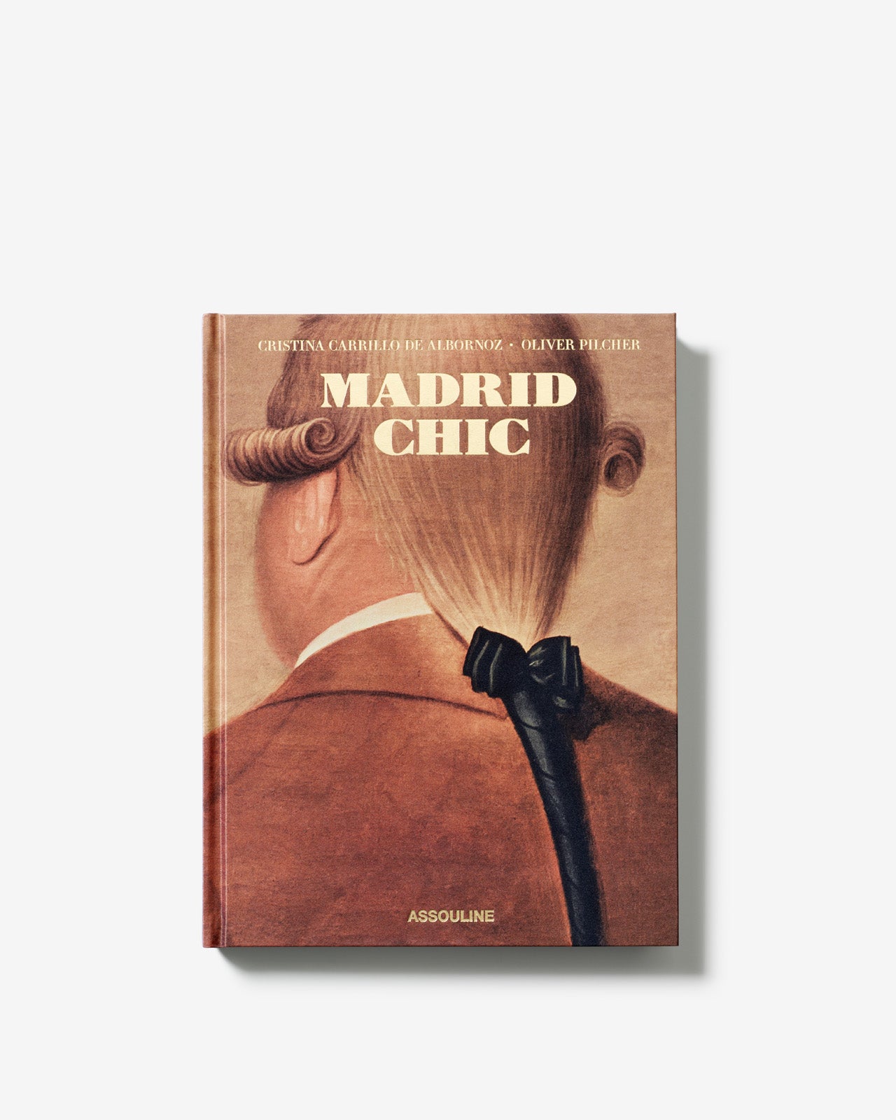 Madrid Chic Women's Fashion - Stylish Dresses, Tops & Outfits for Casual, Party & Office Wear | Trendy Spanish-Inspired Clothing