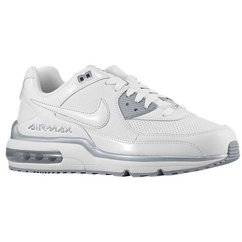Nike Air Max Wright Running Shoes for Men - Lightweight Cushioned Sneakers for Jogging, Gym & Everyday Wear | Comfortable Athletic Footwear for Workouts & Casual Style