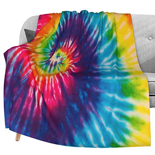 Tie Dye