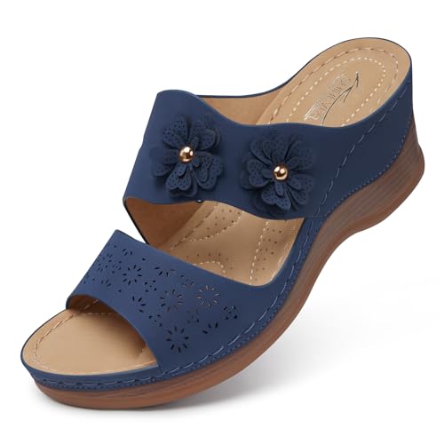 2652 Blue