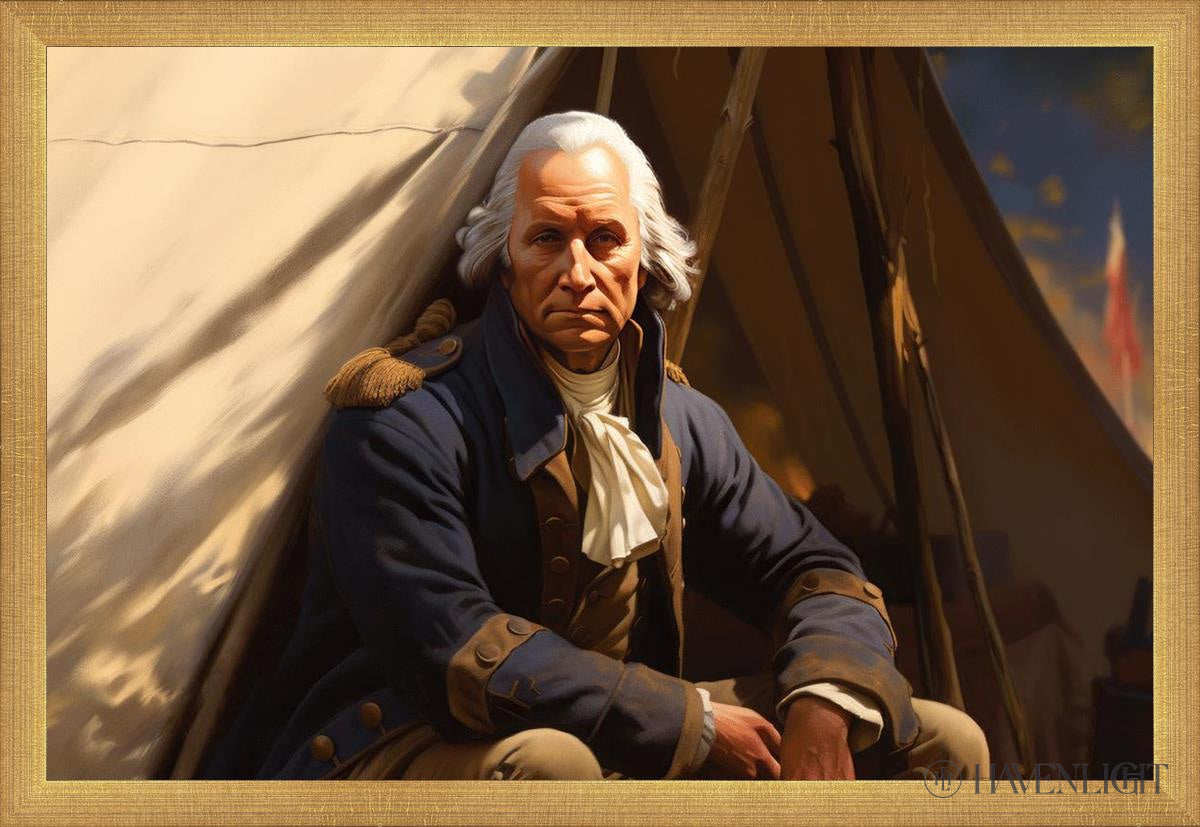 Explore Yorktown Morning Scenery - Historic Walking Tour & Colonial Landmarks | Perfect for Travelers & History Enthusiasts