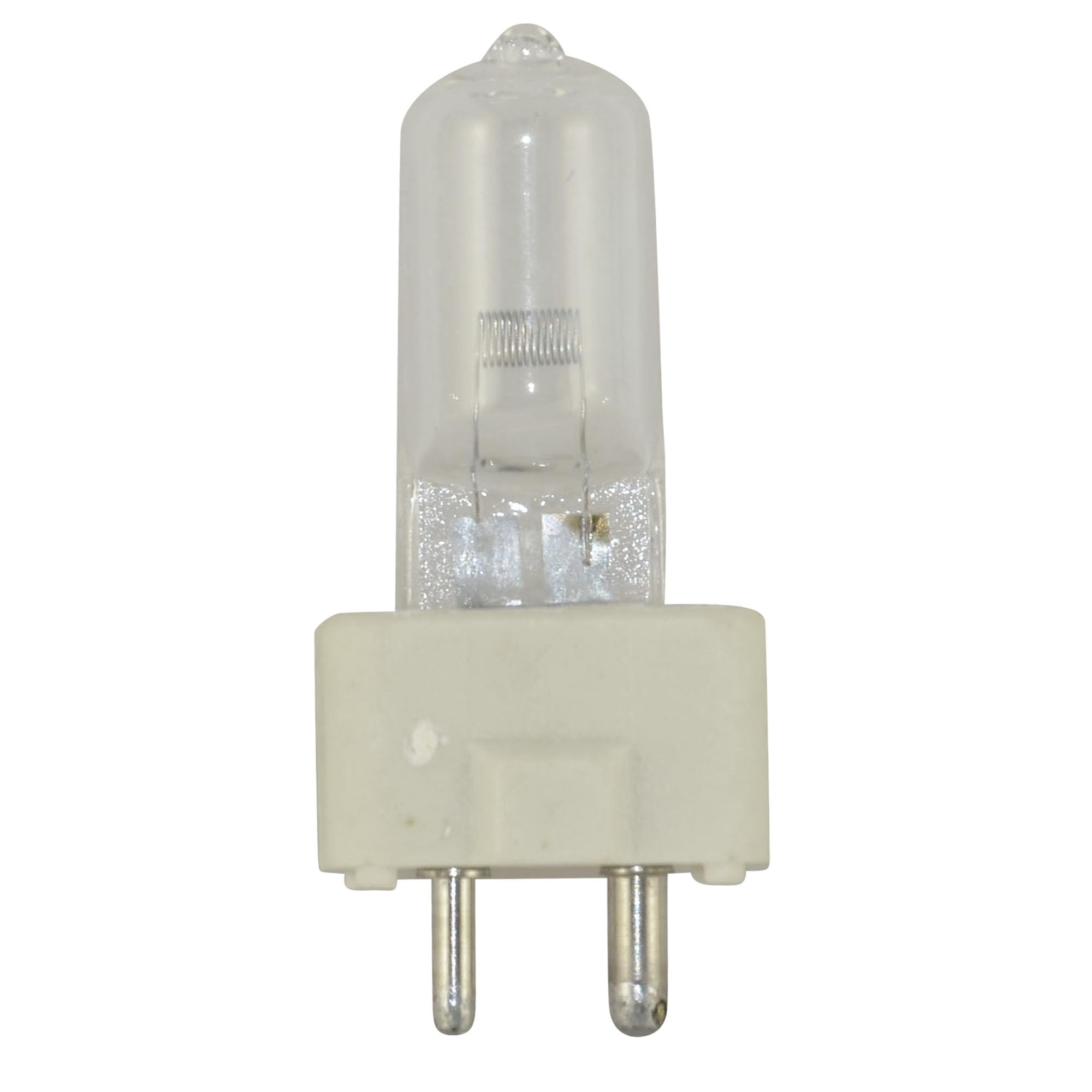 Technical Precision GE General Electric EZL Replacement Part - Compatible with GE Appliances for Easy Home Repair & Maintenance