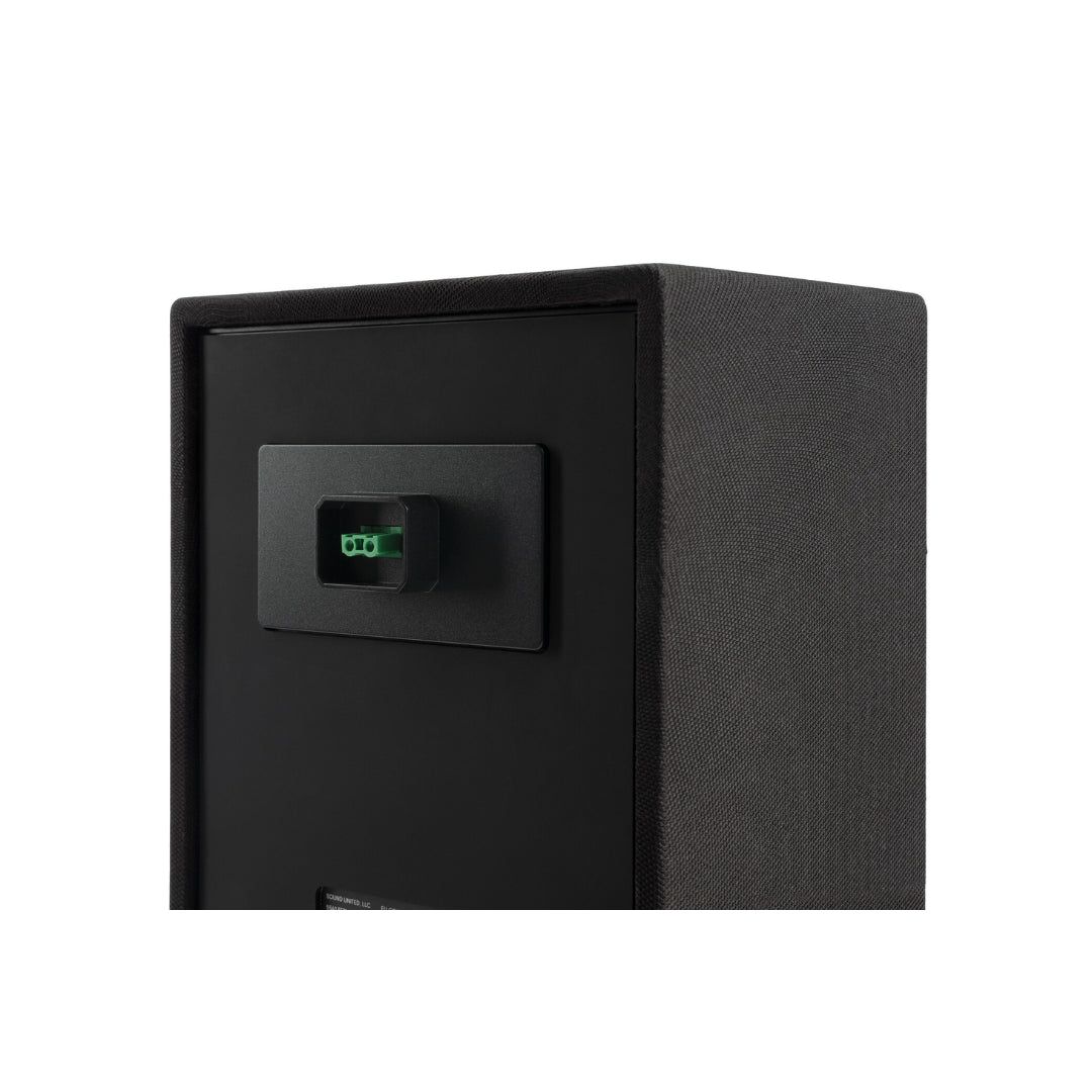 Definitive Technology Dymension DM90 High-Performance Integrated Height Module Speaker - Perfect for Home Theater Surround Sound Systems & Dolby Atmos Experience