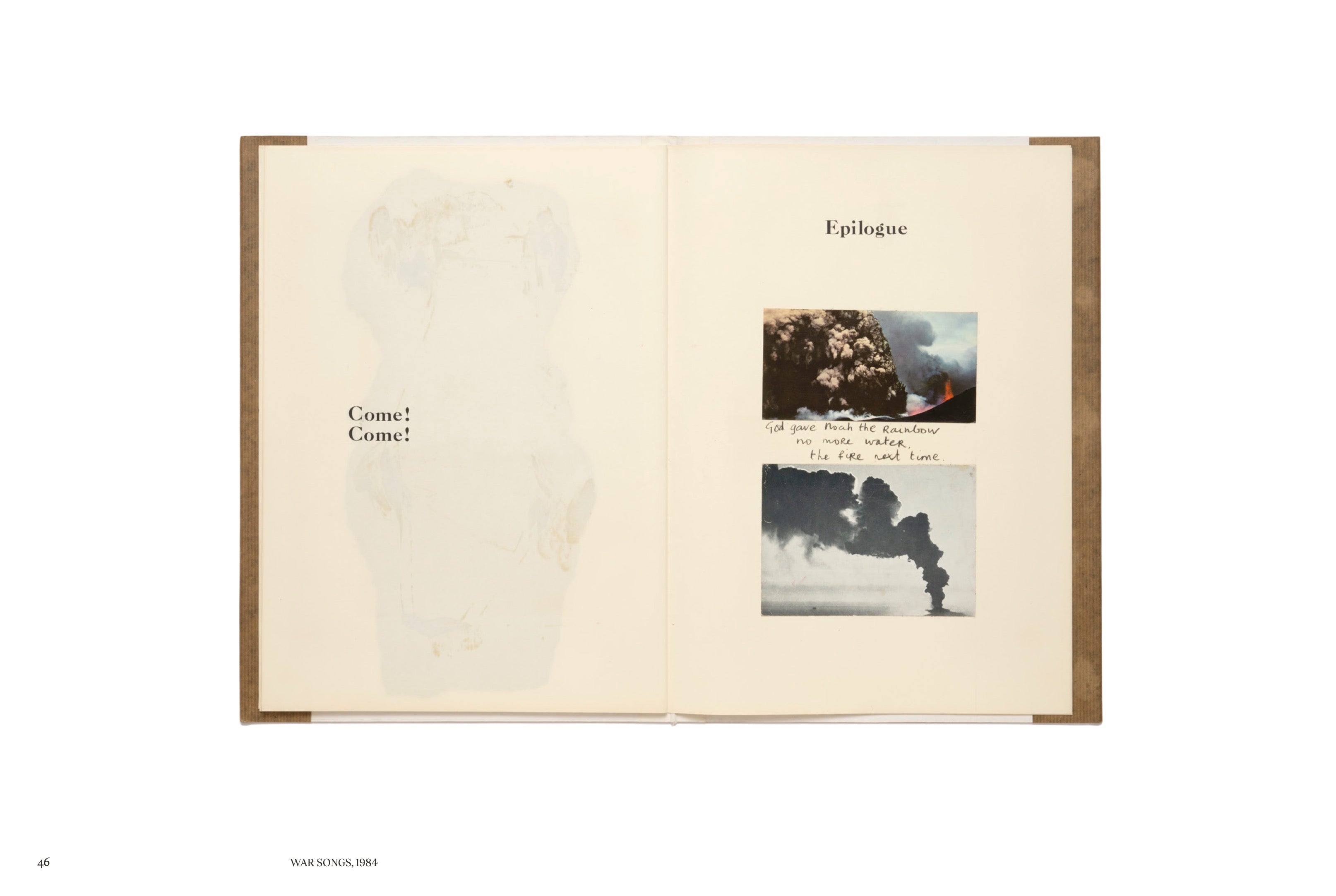 Below the Underground by Ansuya Blom - Contemporary Art Book for Collectors & Enthusiasts | Perfect for Home Decor, Gallery Displays & Art Lovers