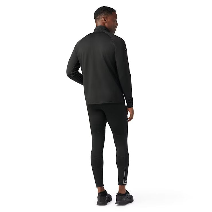 Men's Active Fleece Wind Pants SW002810 - Lightweight, Breathable & Water-Resistant for Hiking, Running & Outdoor Adventures