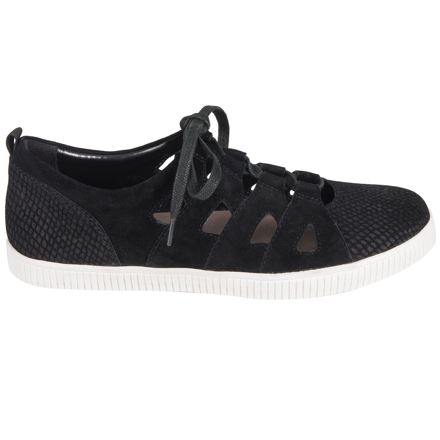 Earth Shoes Mulberry - Comfortable & Stylish Women's Casual Loafers for Walking, Work & Everyday Wear | Breathable & Lightweight Design for All-Day Comfort