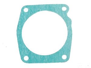 Genuine Volvo 9135990 Throttle Body Gasket - OEM Replacement Part for Volvo Cars - Perfect for Engine Maintenance & Performance Upgrades