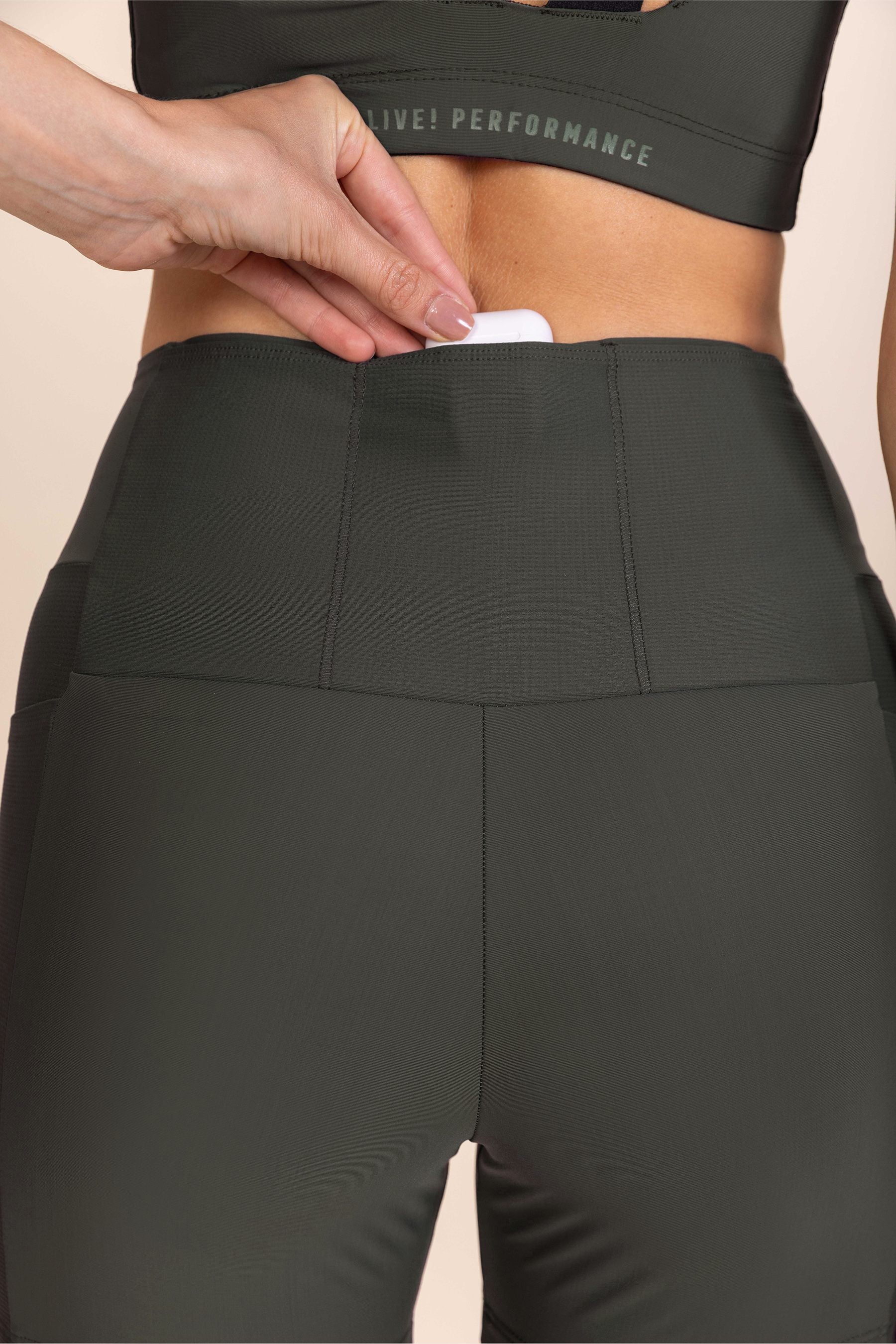 Speed Race Pro® Men's Running Shorts - Lightweight, Quick-Dry & Breathable for Gym, Jogging & Outdoor Sports