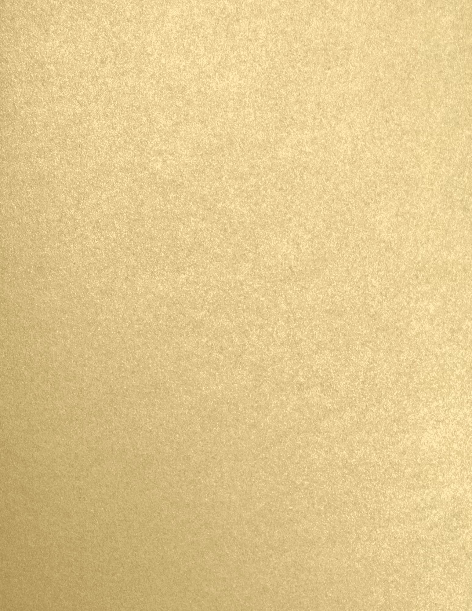 Premium LUXPaper 8.5