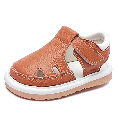 Brown/B