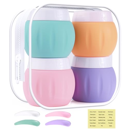 Macaron