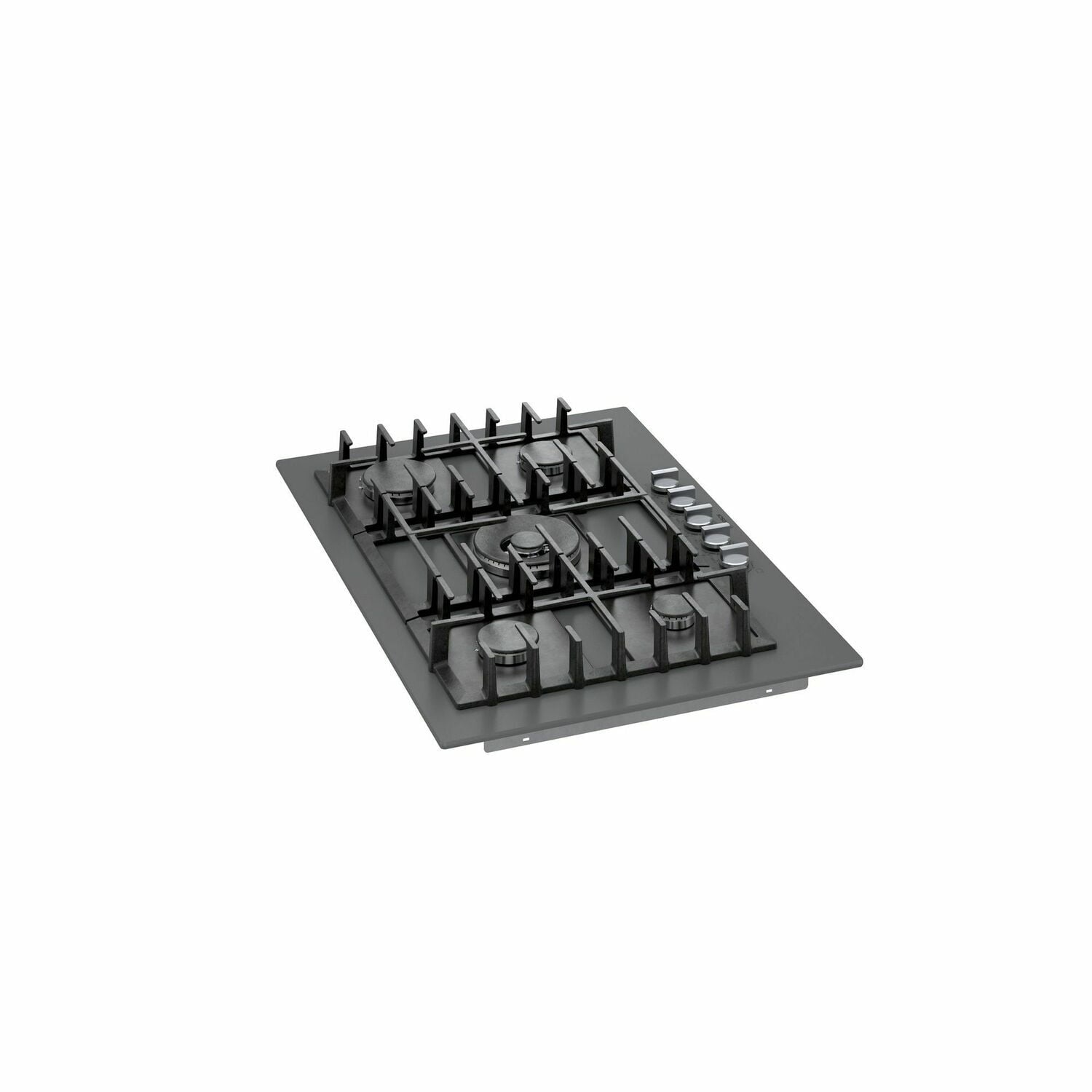 Bosch NGMP077UC Benchmark® 30