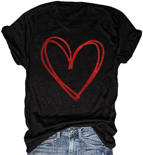 27-z-black