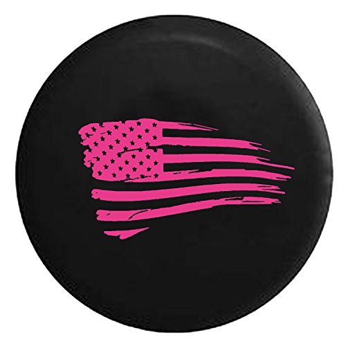Black_6PinkInk