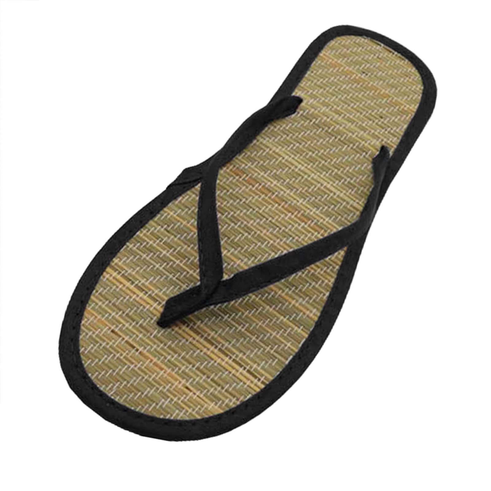 Women's Comfortable Thong Sandals with Arch Support - Rose Gold & Blue Wedge Sandals for Walking, Travel & Casual Wear | Orthopedic Cork Footbed, Ankle Strap & Wide Width Options