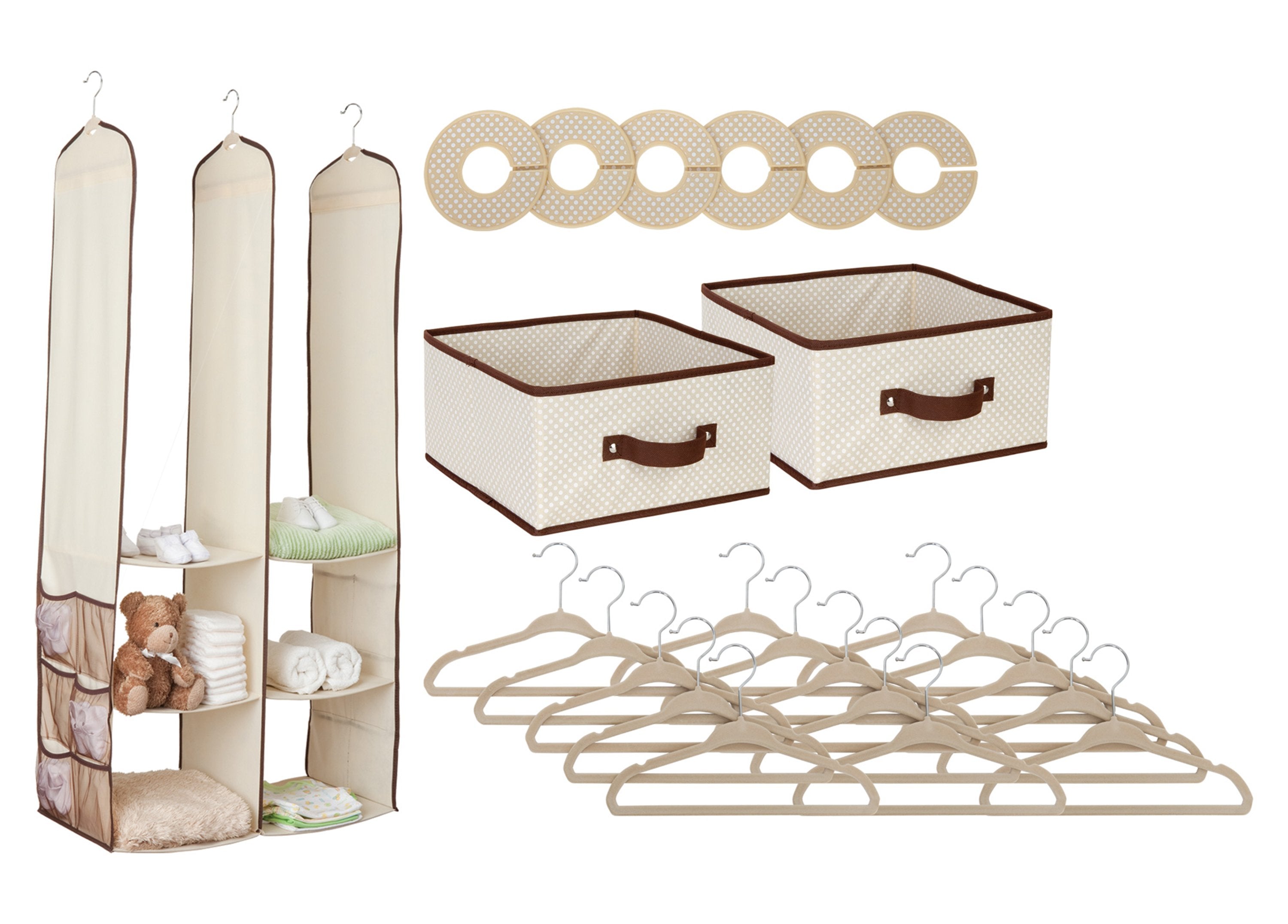 Beige (250)