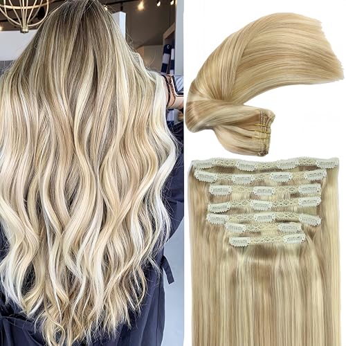 Off Black/Chestnut Brown